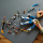 LEGO Ninjago 71785 Tytan mech Jaya - 1091254 - zdjęcie 9
